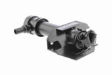 Washer Fluid Jet, headlight cleaning - V10-08-0330
