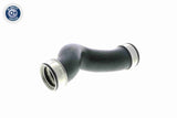 Charge Air Hose - V10-2696