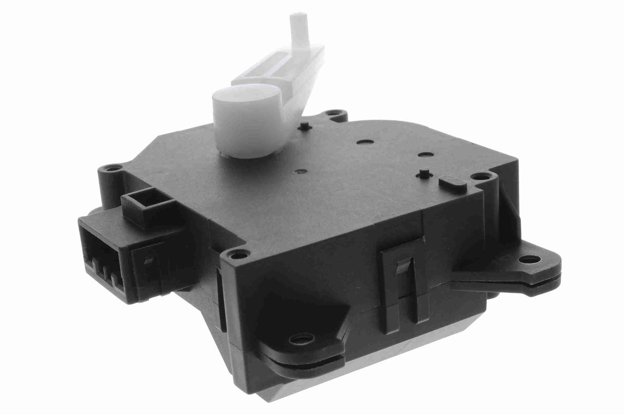 Actuator, blending flap - V57-77-0014