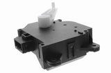 Actuator, blending flap - V57-77-0014