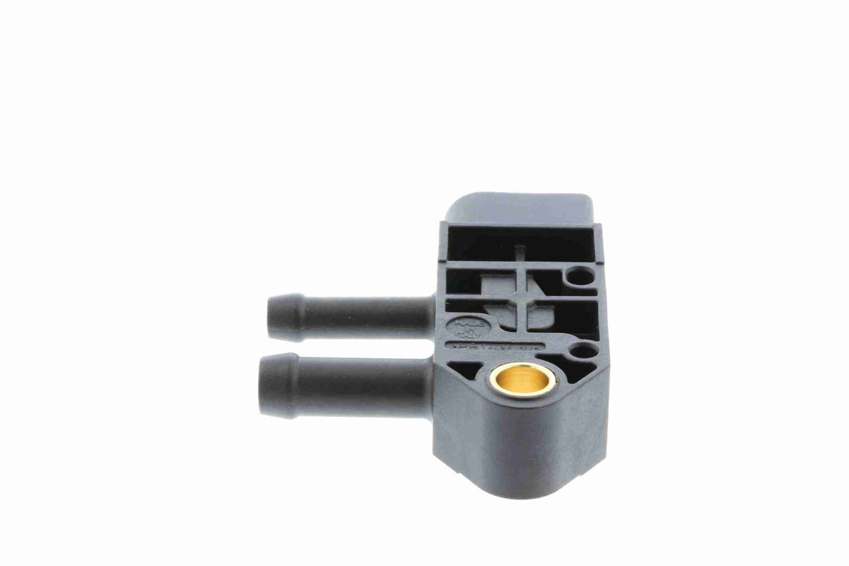 Sensor, exhaust pressure - V10-72-1207