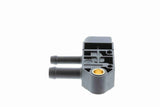 Sensor, exhaust pressure - V10-72-1207