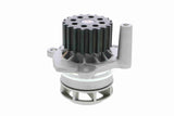 Water Pump, engine cooling - V10-50073-1