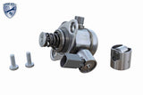 High Pressure Pump - V30-25-0005-1