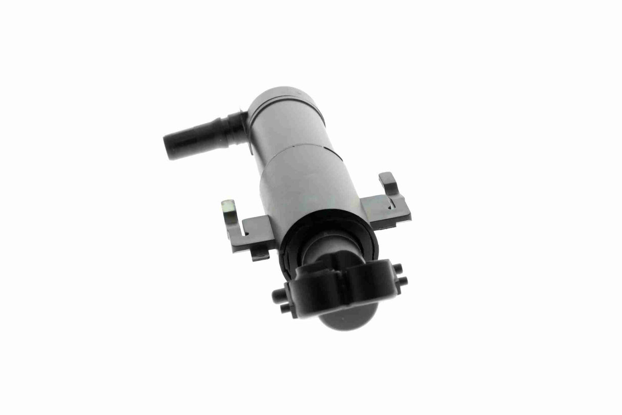Washer Fluid Jet, headlight cleaning - V20-08-0431