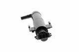 Washer Fluid Jet, headlight cleaning - V20-08-0431