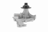 Water Pump, engine cooling - V48-50015