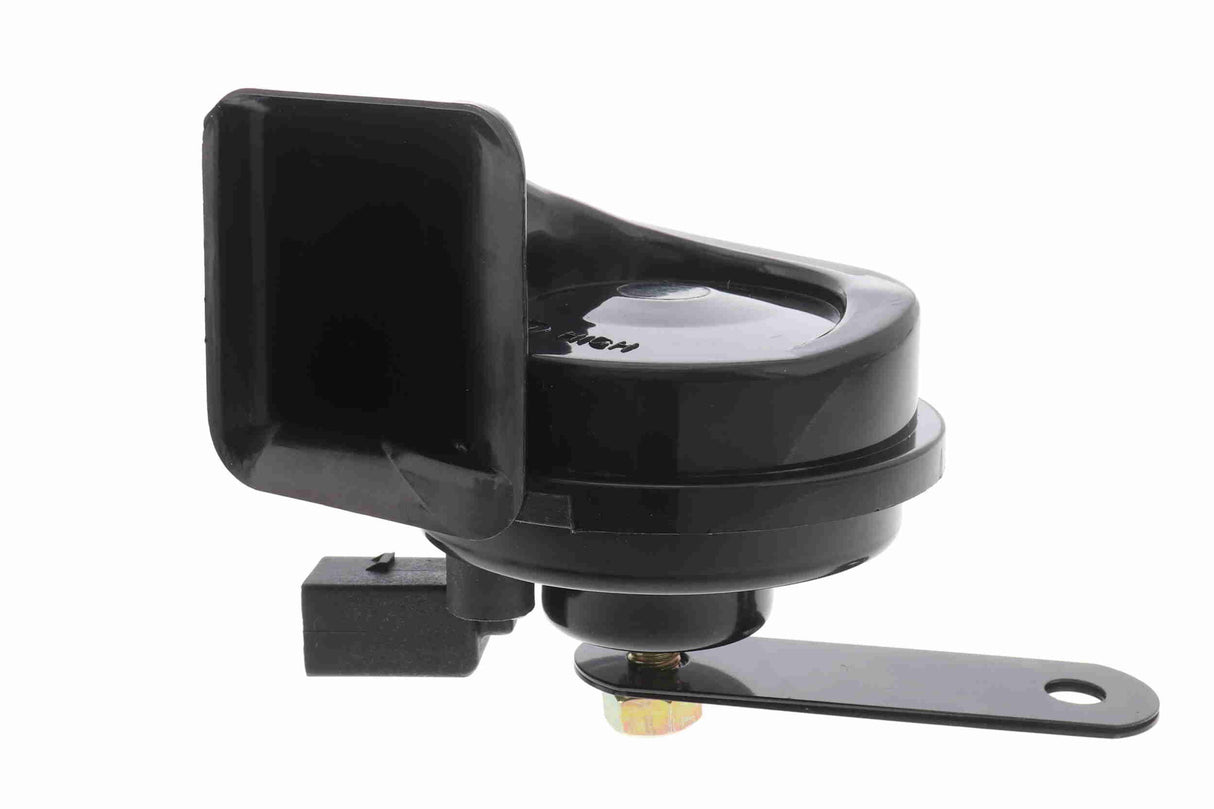 Signal Horn - V10-77-0923