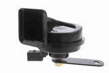 Signal Horn - V10-77-0923