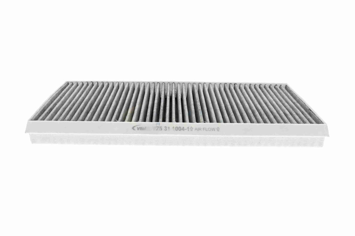 Filter, cabin air - V25-31-1004-1