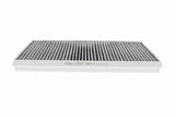 Filter, cabin air - V25-31-1004-1