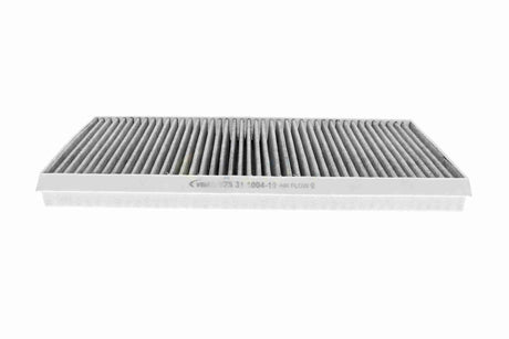 Filter, cabin air - V25-31-1004-1