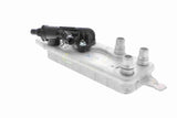 Oil Cooler, automatic transmission - V20-60-0054