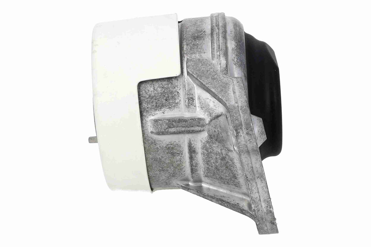 Mounting, engine - V30-4655