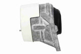 Mounting, engine - V30-4655