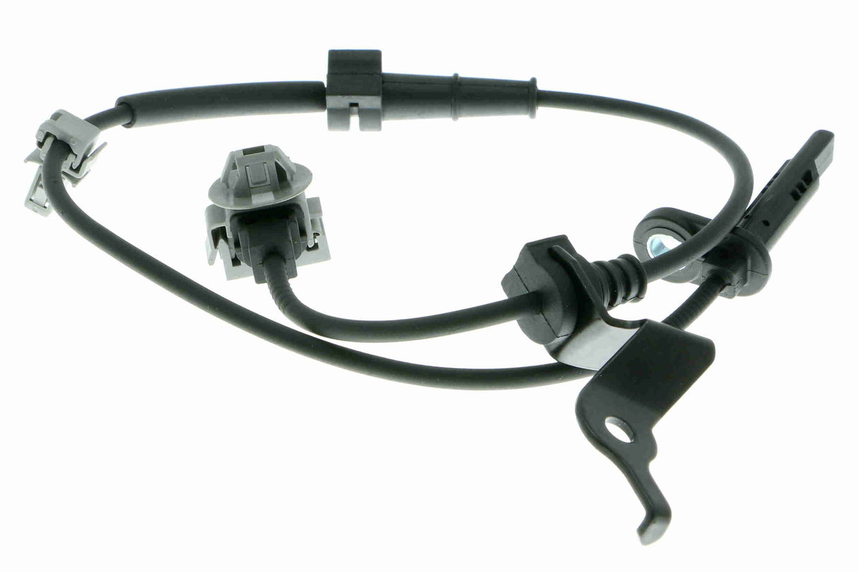 Sensor, wheel speed - V26-72-0195