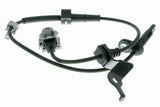 Sensor, wheel speed - V26-72-0195
