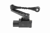Sensor, level control - V48-72-0085