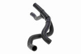 Radiator Hose - V10-000118