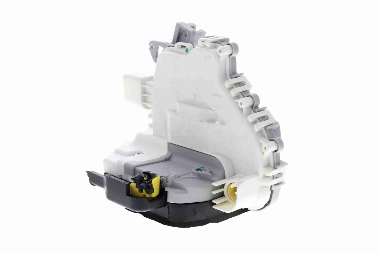 Door Lock - V10-85-7334