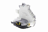 Door Lock - V10-85-7334