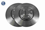 Brake Disc - V24-80021