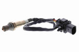 Oxygen Sensor - V25-76-0029