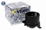 Interior Blower - V20-03-1160