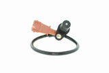 Sensor, crankshaft pulse - V22-72-0008