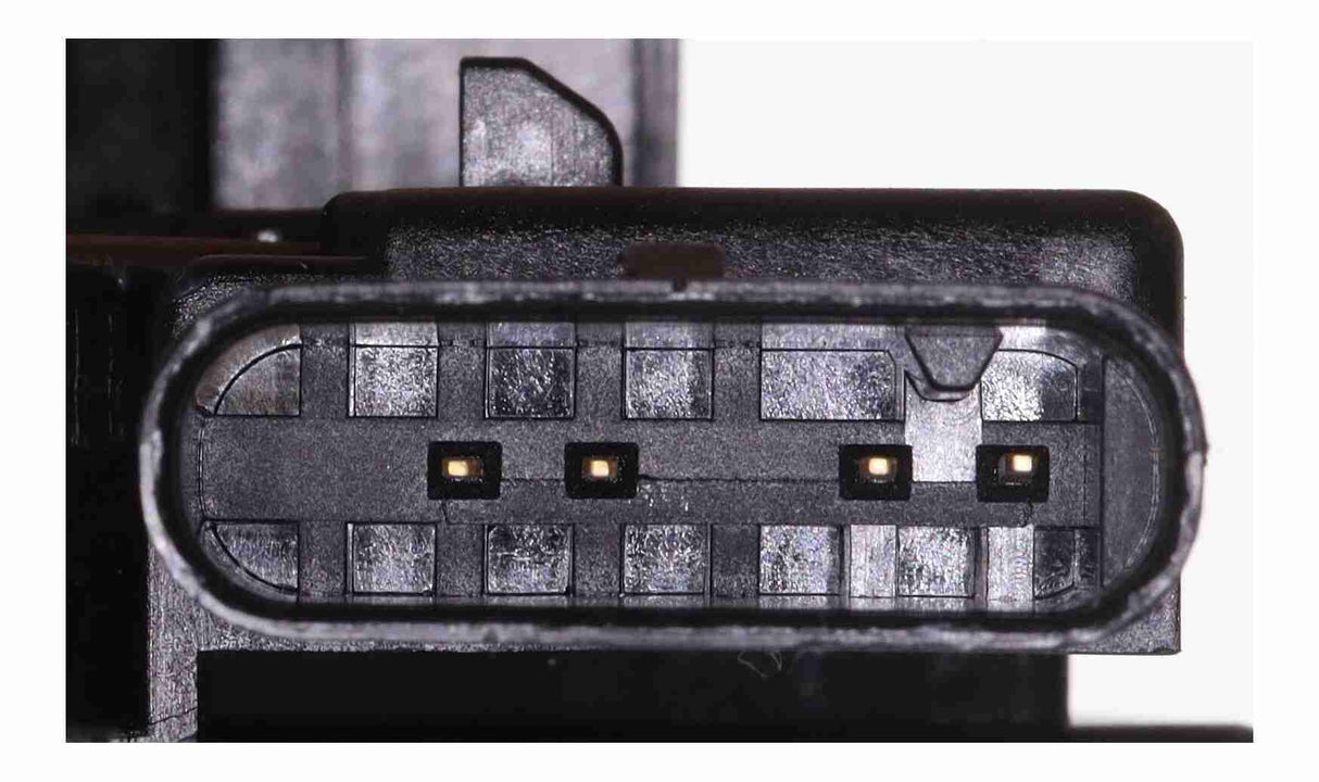 Door Lock - V30-85-0209