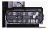Door Lock - V30-85-0209