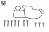 Water Pump, engine cooling - V20-99-2102