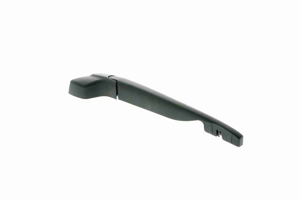Wiper Arm, window cleaning - V95-0332
