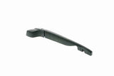 Wiper Arm, window cleaning - V95-0332
