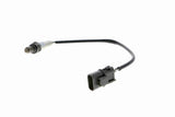 Oxygen Sensor - V38-76-0001