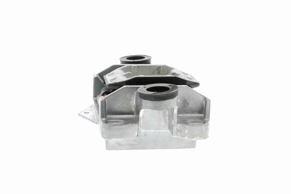 Mounting, automatic transmission - V25-1002