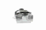 Mounting, automatic transmission - V25-1002