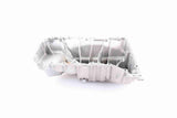 Oil Sump - V10-4801