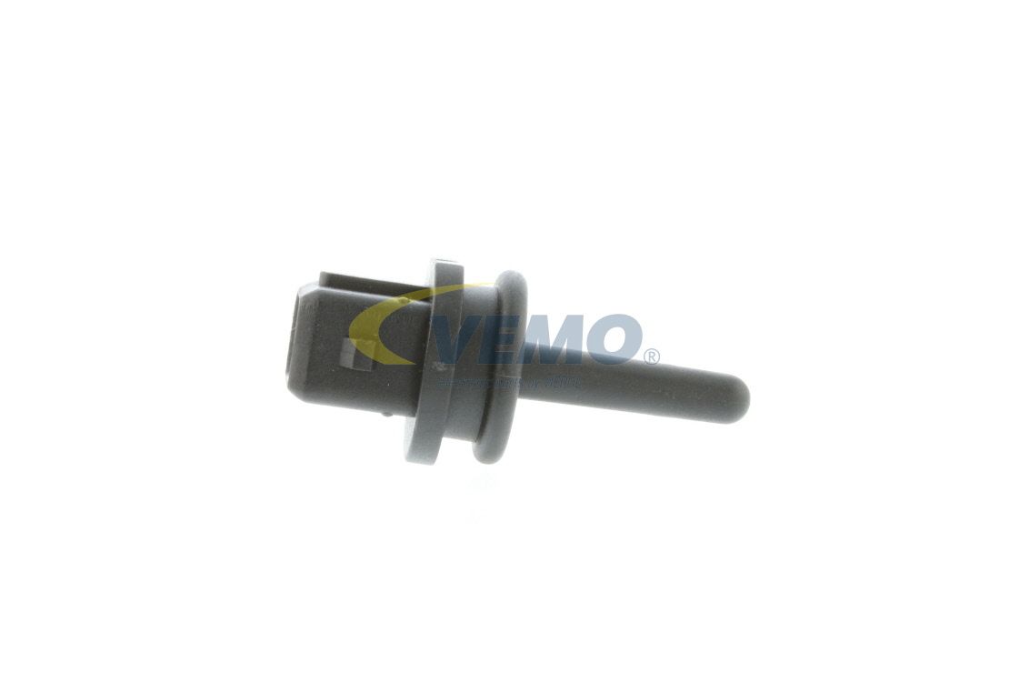 Sensor, intake air temperature - V24-72-0044