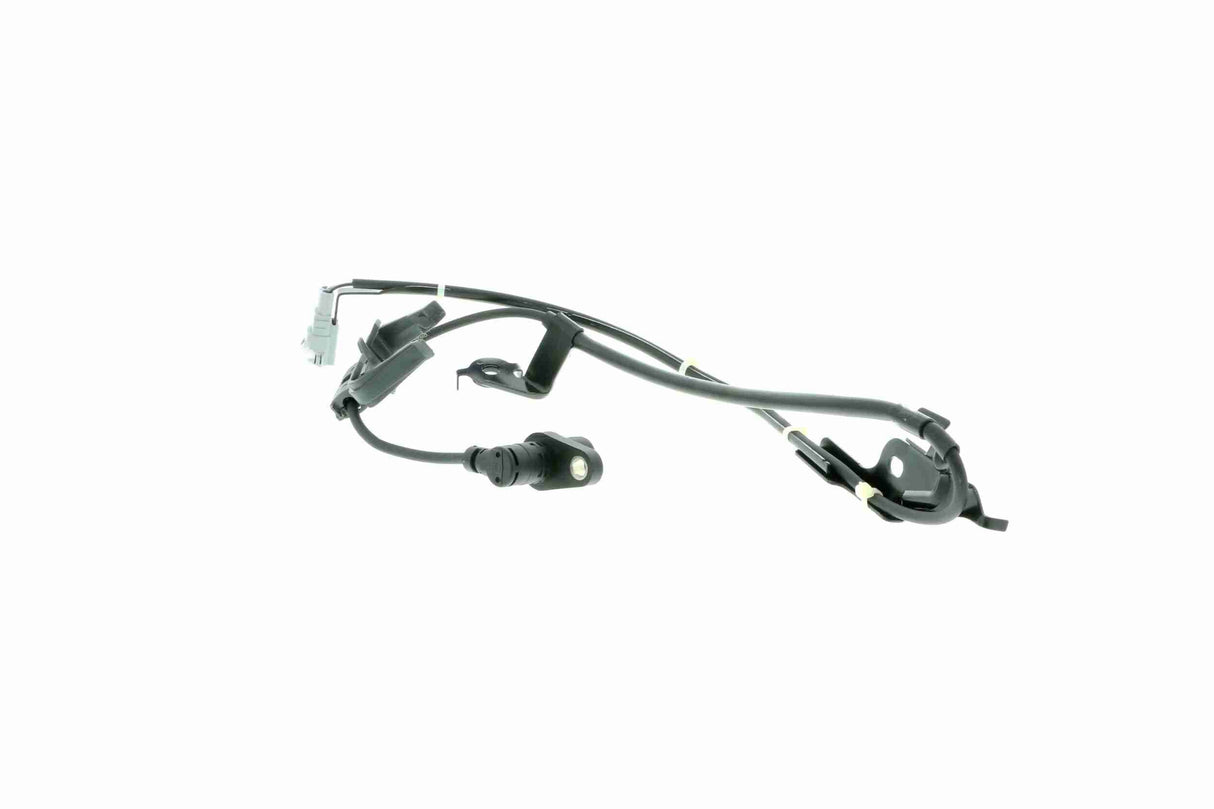 Sensor, wheel speed - V70-72-0197