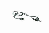 Sensor, wheel speed - V70-72-0197