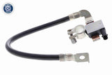 Sensor, battery management - V20-17-1008