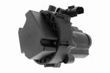 Secondary Air Pump - V45-63-0004