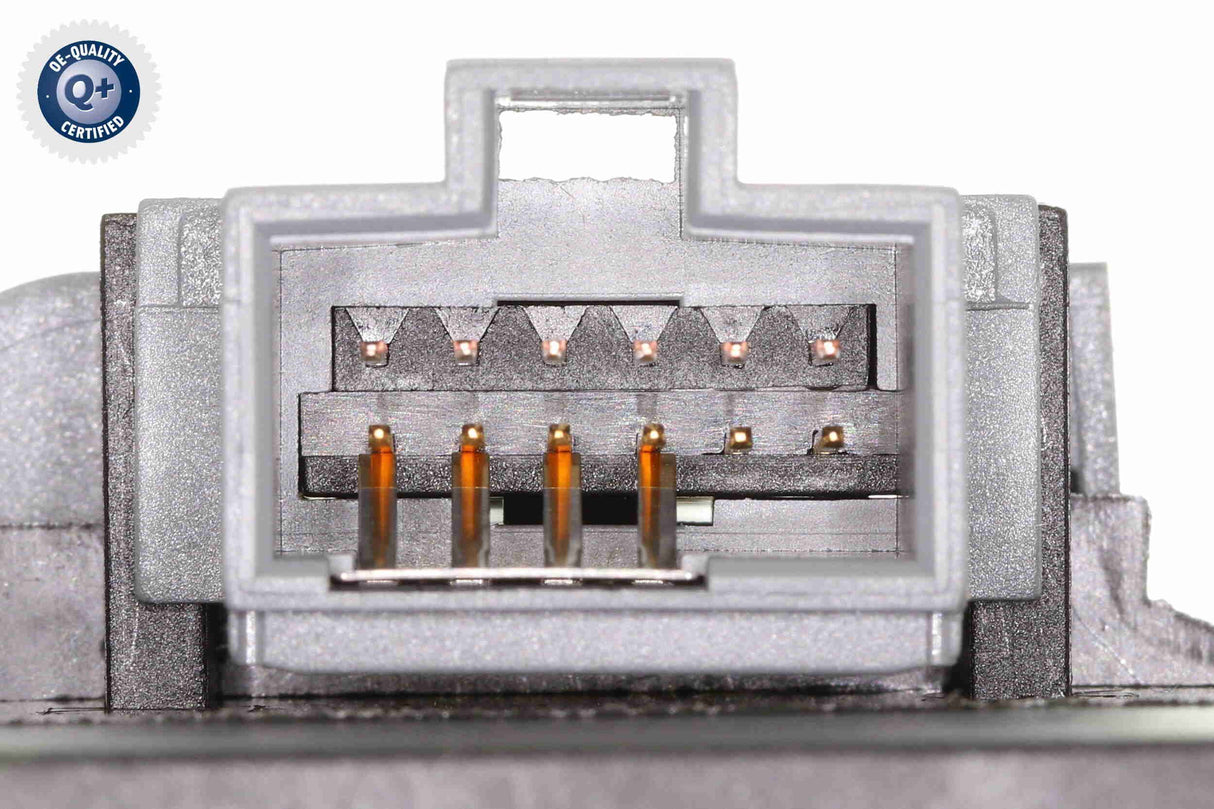 Operating Unit, steering column - V24-80-1480