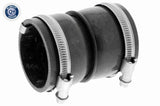 Charge Air Hose - V42-0602