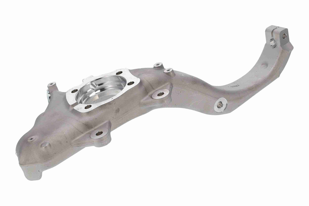 Steering Knuckle, wheel suspension - V20-3463