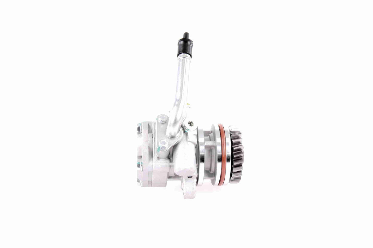 Hydraulic Pump, steering - V10-2630