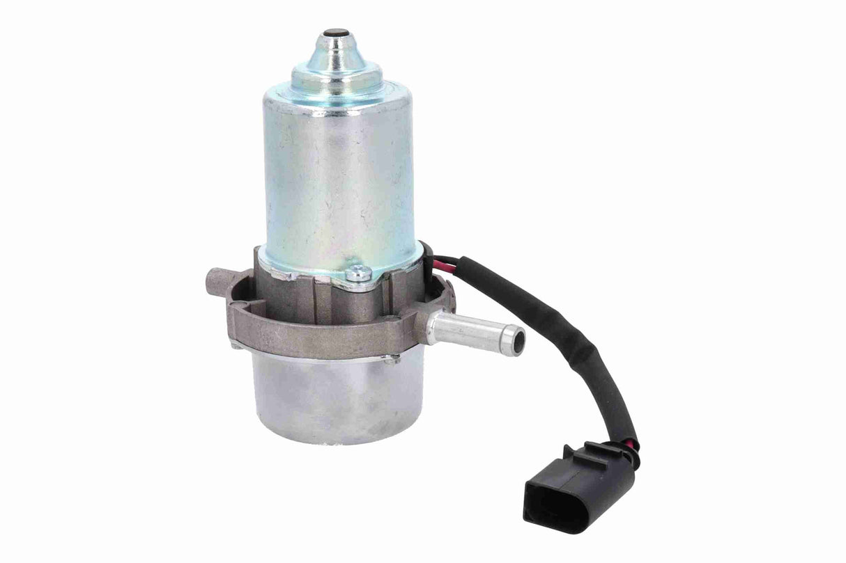 Vacuum Pump, braking system - V10-91-0002