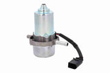 Vacuum Pump, braking system - V10-91-0002