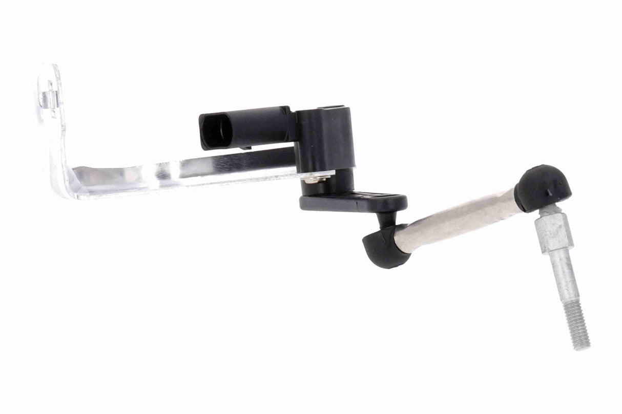 Sensor, pneumatic suspension level - V58-72-0015